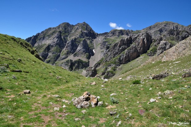 randonnee-arbizon_081