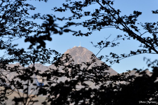 randonnee-plo-del-naou_008