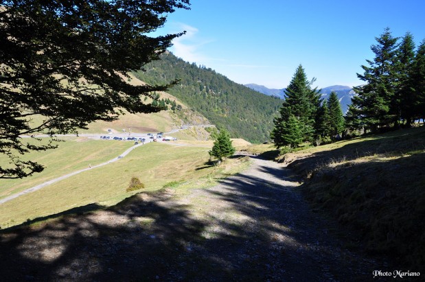 randonnee-plo-del-naou_056