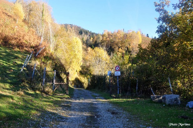 randonnee-counee-barsaut_004