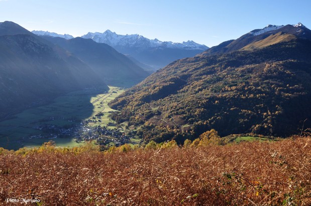 randonnee-counee-barsaut_005
