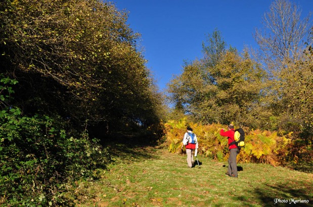 randonnee-counee-barsaut_008