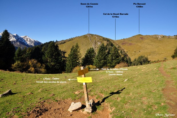 randonnee-counee-barsaut_018