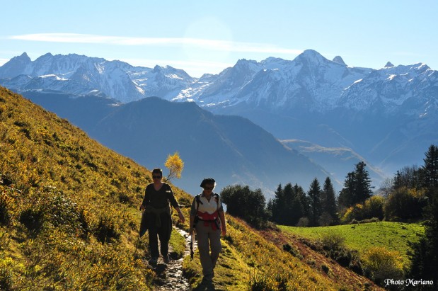 randonnee-counee-barsaut_021