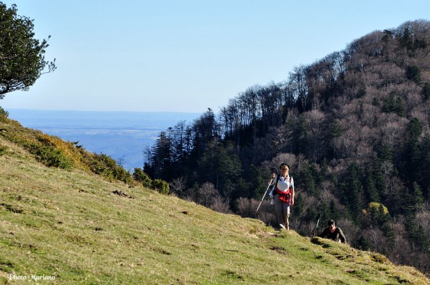 randonnee-counee-barsaut_024