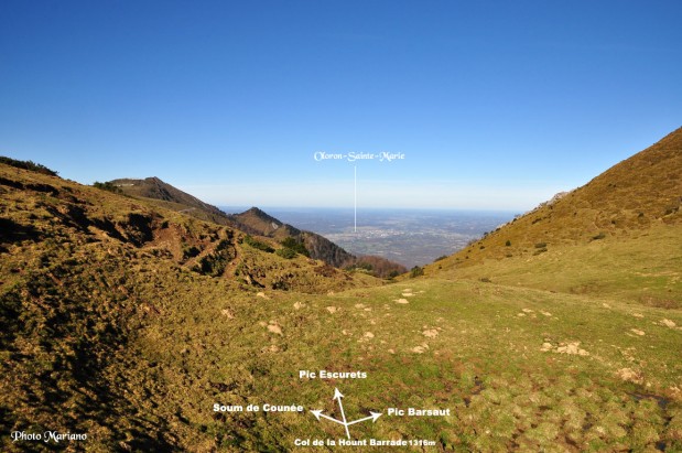 randonnee-counee-barsaut_025