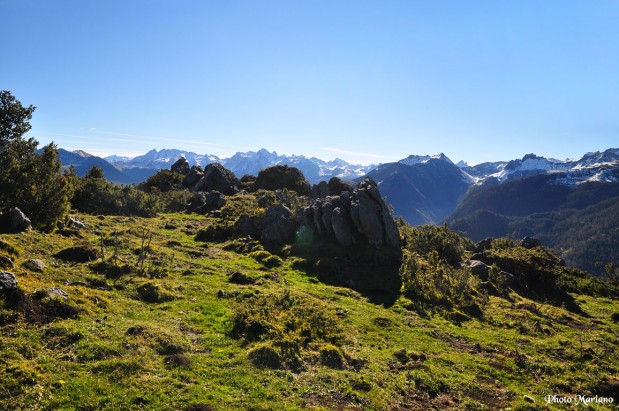 randonnee-counee-barsaut_029