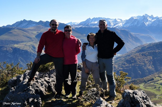 randonnee-counee-barsaut_030