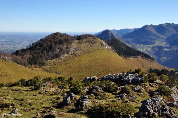 randonnee-counee-barsaut_032