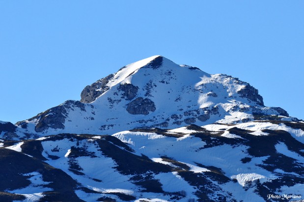 randonnee-counee-barsaut_036