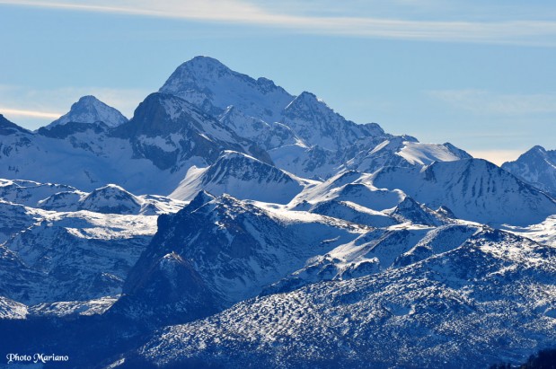 randonnee-counee-barsaut_037