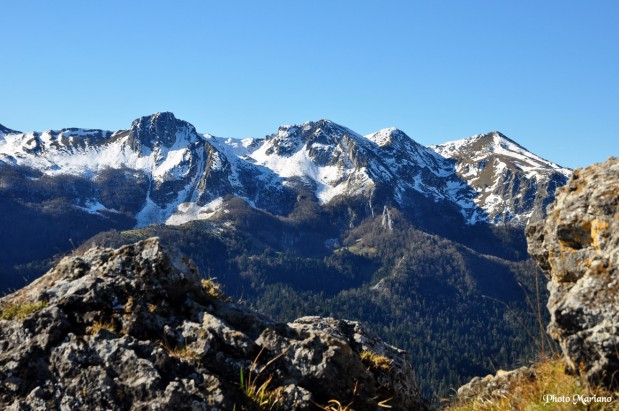 randonnee-counee-barsaut_038