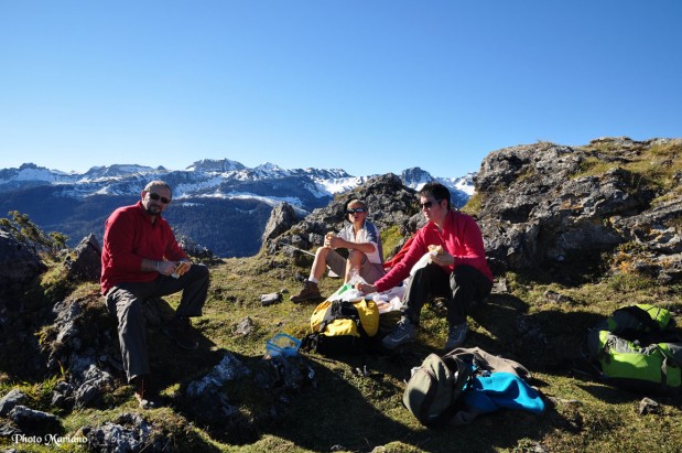 randonnee-counee-barsaut_040