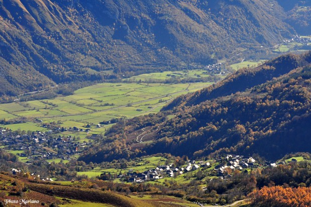 randonnee-counee-barsaut_042