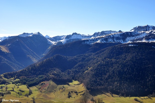 randonnee-counee-barsaut_043