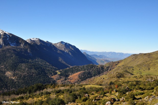 randonnee-counee-barsaut_044