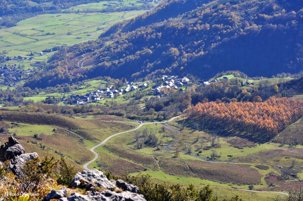 randonnee-counee-barsaut_046