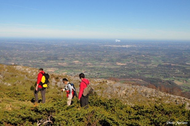 randonnee-counee-barsaut_053