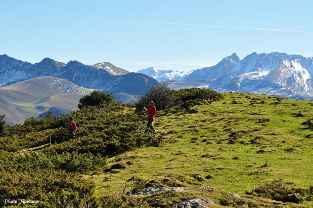 randonnee-counee-barsaut_056