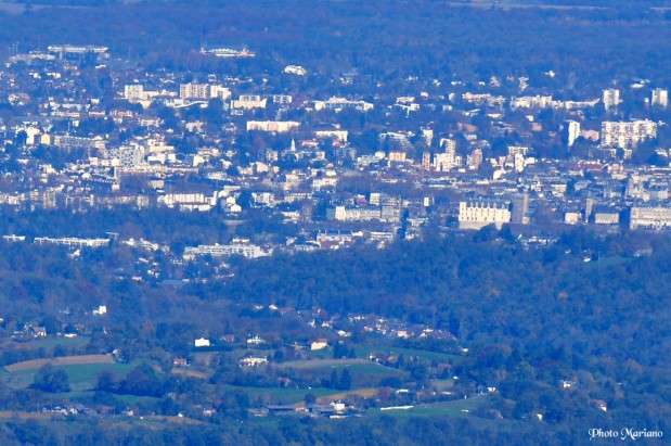 randonnee-counee-barsaut_059
