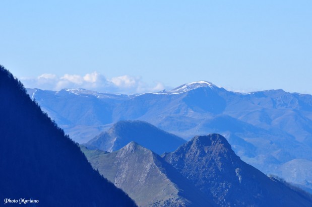 randonnee-counee-barsaut_060