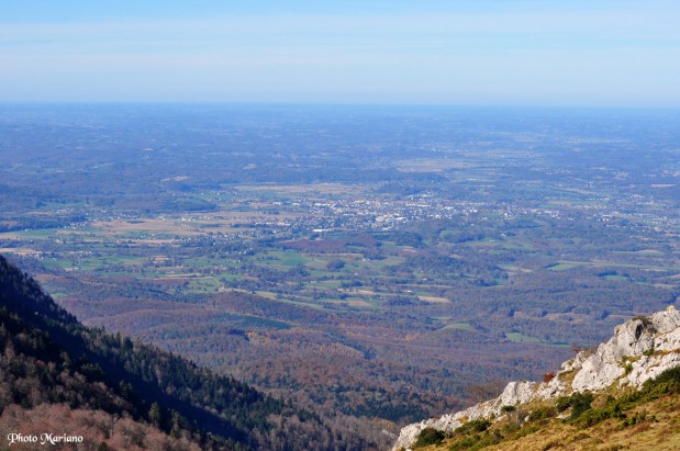 randonnee-counee-barsaut_061