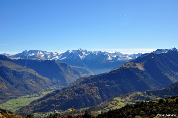 randonnee-counee-barsaut_063