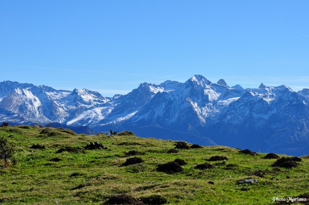 randonnee-counee-barsaut_064