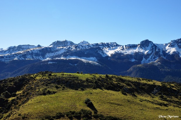 randonnee-counee-barsaut_065