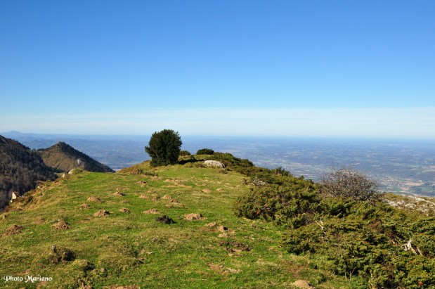 randonnee-counee-barsaut_066