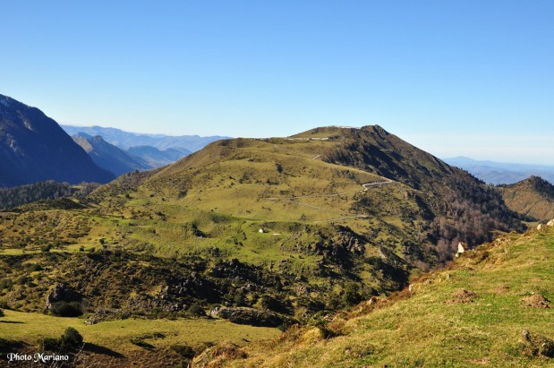 randonnee-counee-barsaut_068