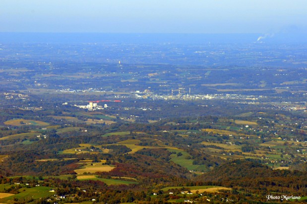 randonnee-counee-barsaut_071