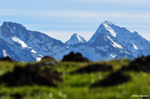 randonnee-counee-barsaut_073