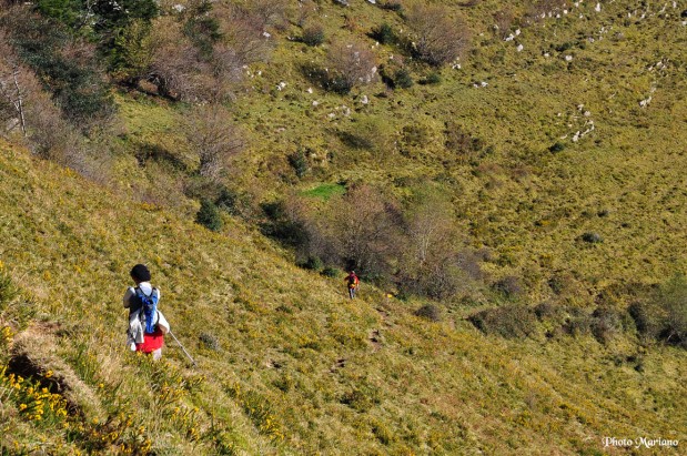 randonnee-counee-barsaut_079