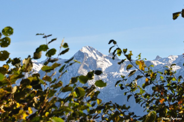 randonnee-counee-barsaut_093