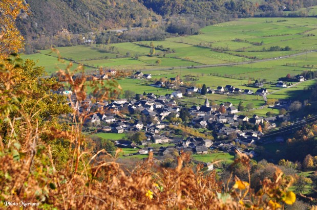randonnee-counee-barsaut_095