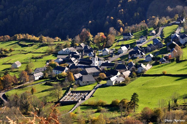 randonnee-counee-barsaut_096