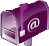 boite-mail