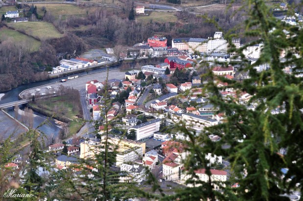 randonnee-pic-du-jer_010