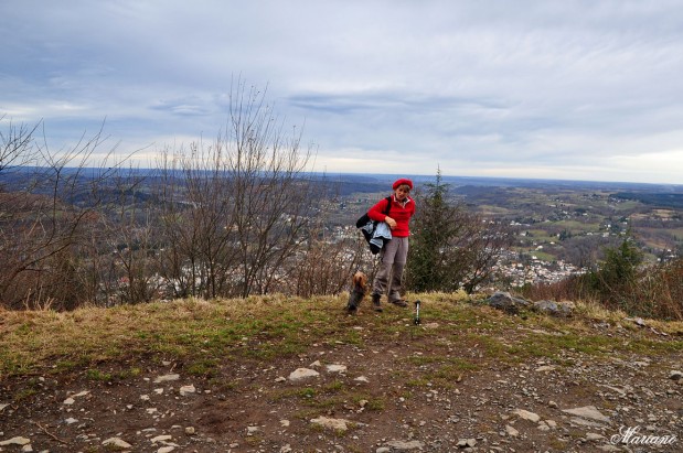 randonnee-pic-du-jer_011