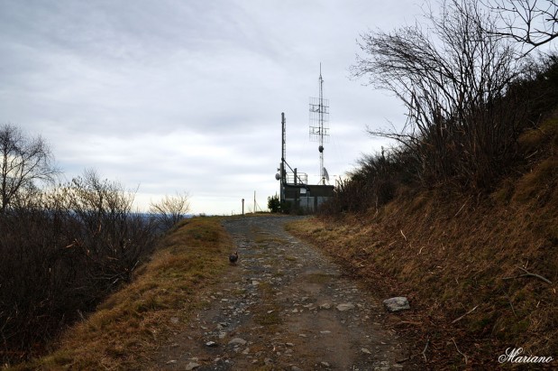 randonnee-pic-du-jer_012