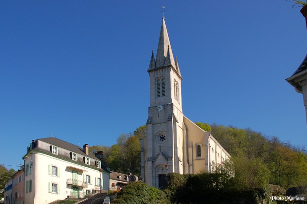 randonnee-chapelle-madeleine_001