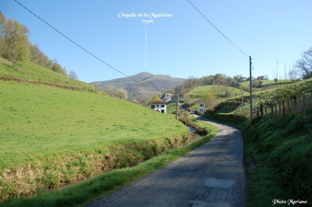 randonnee-chapelle-madeleine_003