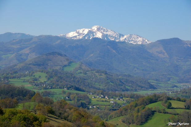 randonnee-chapelle-madeleine_010