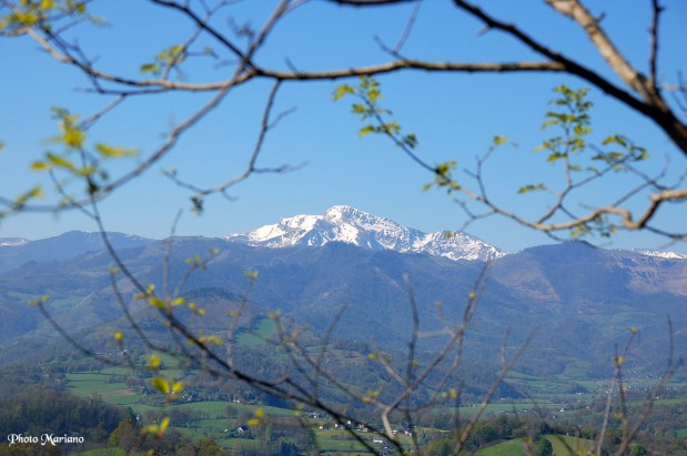 randonnee-chapelle-madeleine_011