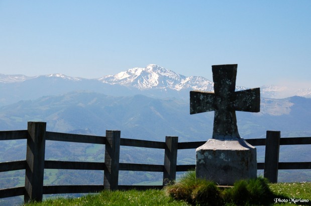 randonnee-chapelle-madeleine_021