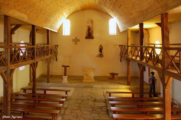 randonnee-chapelle-madeleine_029