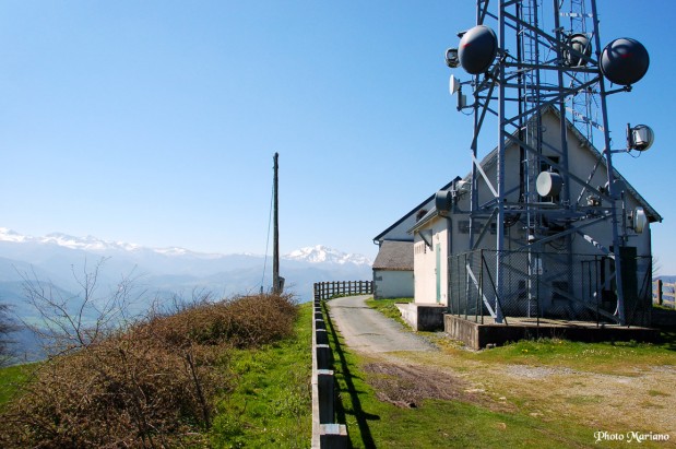 randonnee-chapelle-madeleine_031