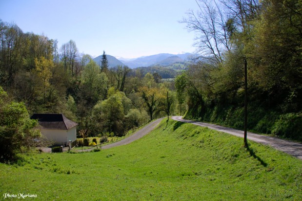 randonnee-chapelle-madeleine_046