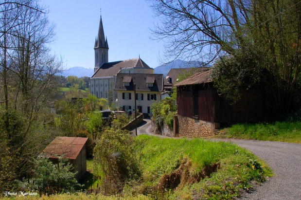 randonnee-chapelle-madeleine_047